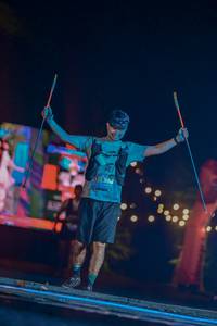 BIB: 
                            <button type="button" onclick="openModal(25157108)" class="btn btn-primary btn-sm float-right btn-popup" data-toggle="modal" data-target=".modal-high-quality">
                        <i class="fas fa-shopping-cart"></i> Add to Cart
                    </button>
                                            <button type="button" onclick="isThisMe(25157108, true)" class="btn btn-success btn-sm float-right btn-popup btn-isme hidden" data-toggle="tooltip" data-placement="bottom" title="นี่คือรูปของคุณใช่ไหม คลิกที่นี่เพื่อเอาเข้าอัลบั้ม">
                        <i class="fas fa-plus"></i> Add to album
                    </button>
                    <button type="button" onclick="isThisMe(25157108, false)" class="btn btn-warning btn-sm float-right btn-popup btn-isnotme hidden">
                        <i class="fas fa-ban"></i> Remove from album
                    </button>